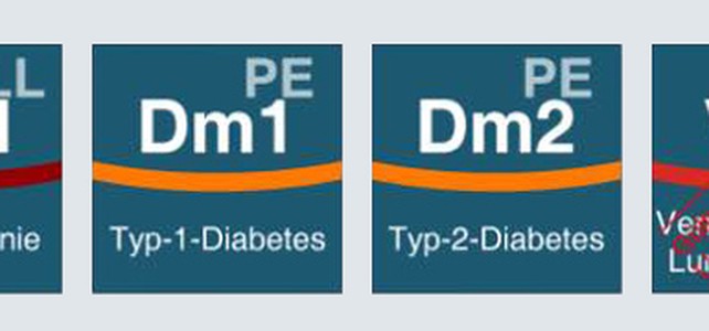 Leitlinien App Fur Gastroenterologie Und Ernahrungsmedizin