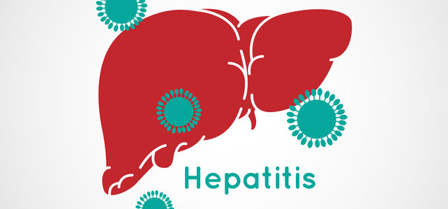 Immer Mehr Fälle Chronischer Hepatitis B