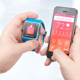 Durchbruch zur Digitalisierung mit Gesundheits-Apps