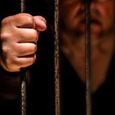 Infektionskrankheiten in Gefängnissen eindämmen