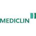 MEDICLIN