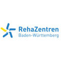 RehaZentren der Deutschen Rentenversicherung Baden-Württemberg gGmbH